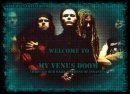 HIM - Venus Doom Welcome
