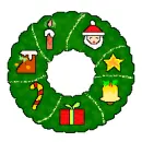 Wreath