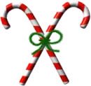 Candy Canes
