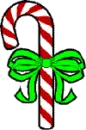 Candy Cane