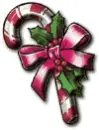 Candy Cane