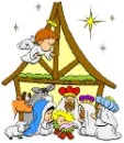 Manger