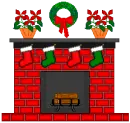 Mantle