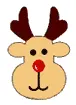 Rudolph 