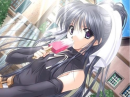 one a nice day enjoy your favorite icecream mmmmmmmm.