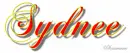 Sydnee