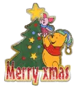 xmas