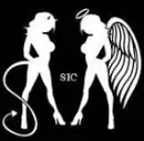 skin girls