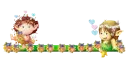 natal