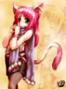 Anime Neko
