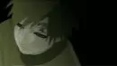 Gaara shippuden 