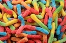 WORMS