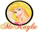 McKayla
