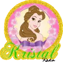 Kristal