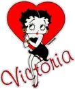 Victoria