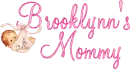 Brooklynn's Mommy