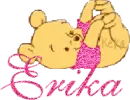 Erika