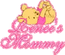 Renee's Mommy