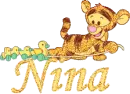 Nina