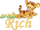 Rich