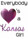 Kansas