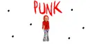 punk doll
