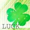 Luck