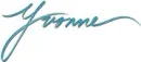 my name
