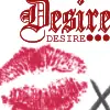 Desire