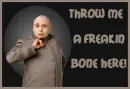 Dr. Evil