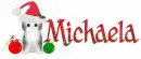 Michaela