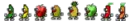 Veggies