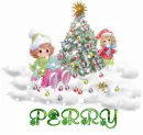 Perry