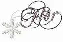 Flor