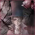dark boy