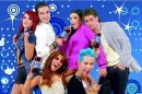 RBD