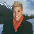 Chris
