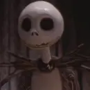 nightmare before christmas