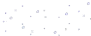 Falling Snow