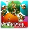 christmas avatar