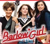 barlow girl