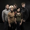 fireflight