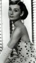 Hepburn