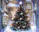 christmas