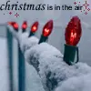 christmas avatar