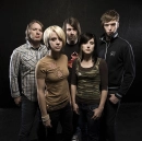 fireflight