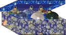 christmas balls