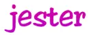 Jester