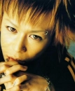 Kyo