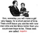 Juggalo